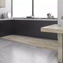 Ver imagem 2 de Passadeira em Manta Vinilico Similar Laminado por Metro Roma Essence