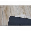 Ver imagem 6 de Passadeira em Manta Vinilico Similar Laminado por Metro Roma Essence