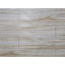 Ver imagem 5 de Passadeira em Manta Vinilico Similar Laminado por Metro Roma Essence