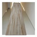 Ver imagem 4 de Passadeira em Manta Vinilico Similar Laminado por Metro Roma Essence