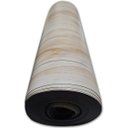 Ver imagem 7 de Passadeira em Manta Vinilico Similar Laminado por Metro Roma Essence