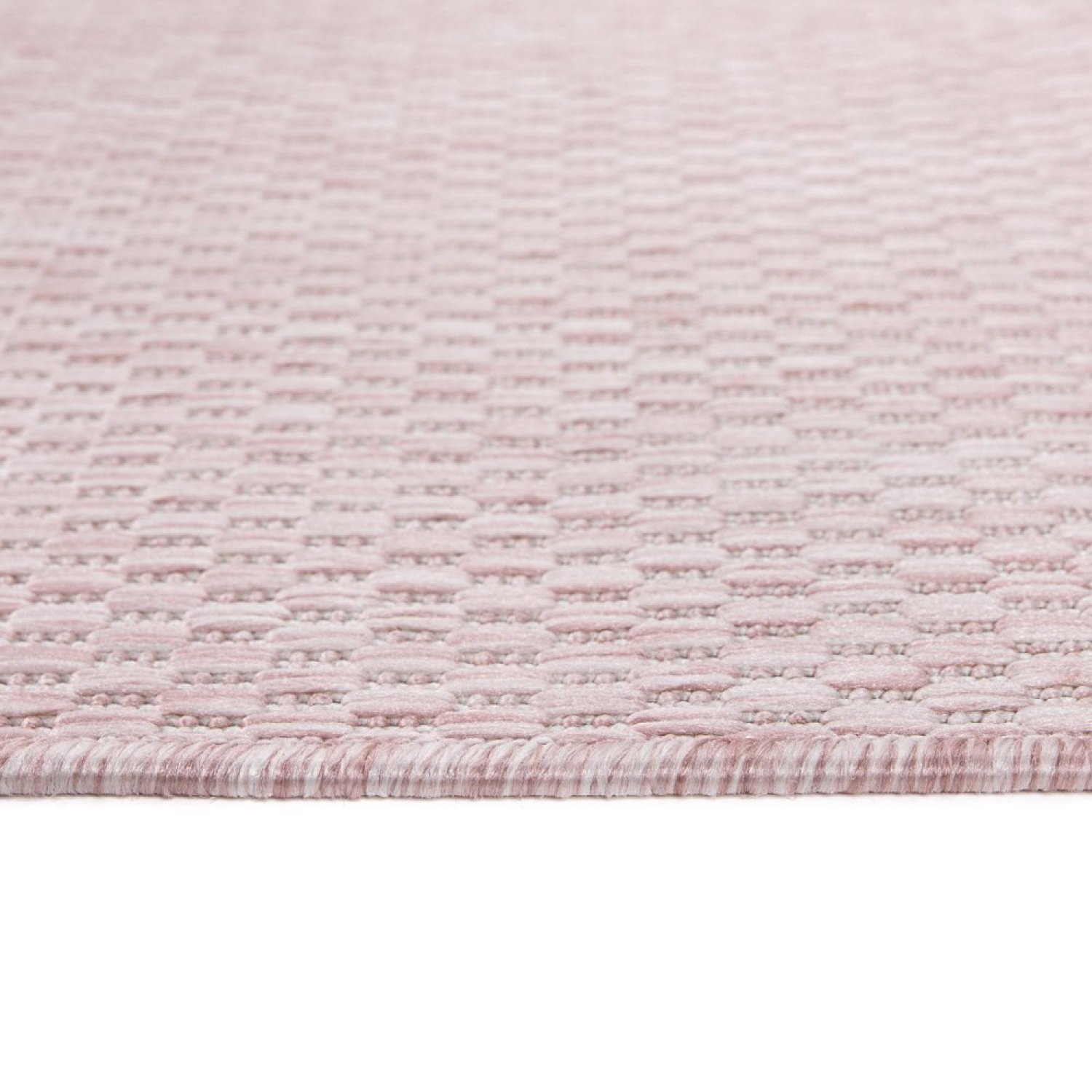 Tapete 2,00 x 2,50m Salinas Niazitex - 2