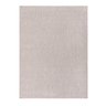 Tapete 2,50 x 3,00m Salinas Niazitex - 4