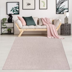 Tapete 2,50 x 3,00m Salinas Niazitex