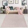 Tapete 2,50 x 3,00m Salinas Niazitex - 1
