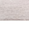 Tapete 2,50 x 3,00m Salinas Niazitex - 2