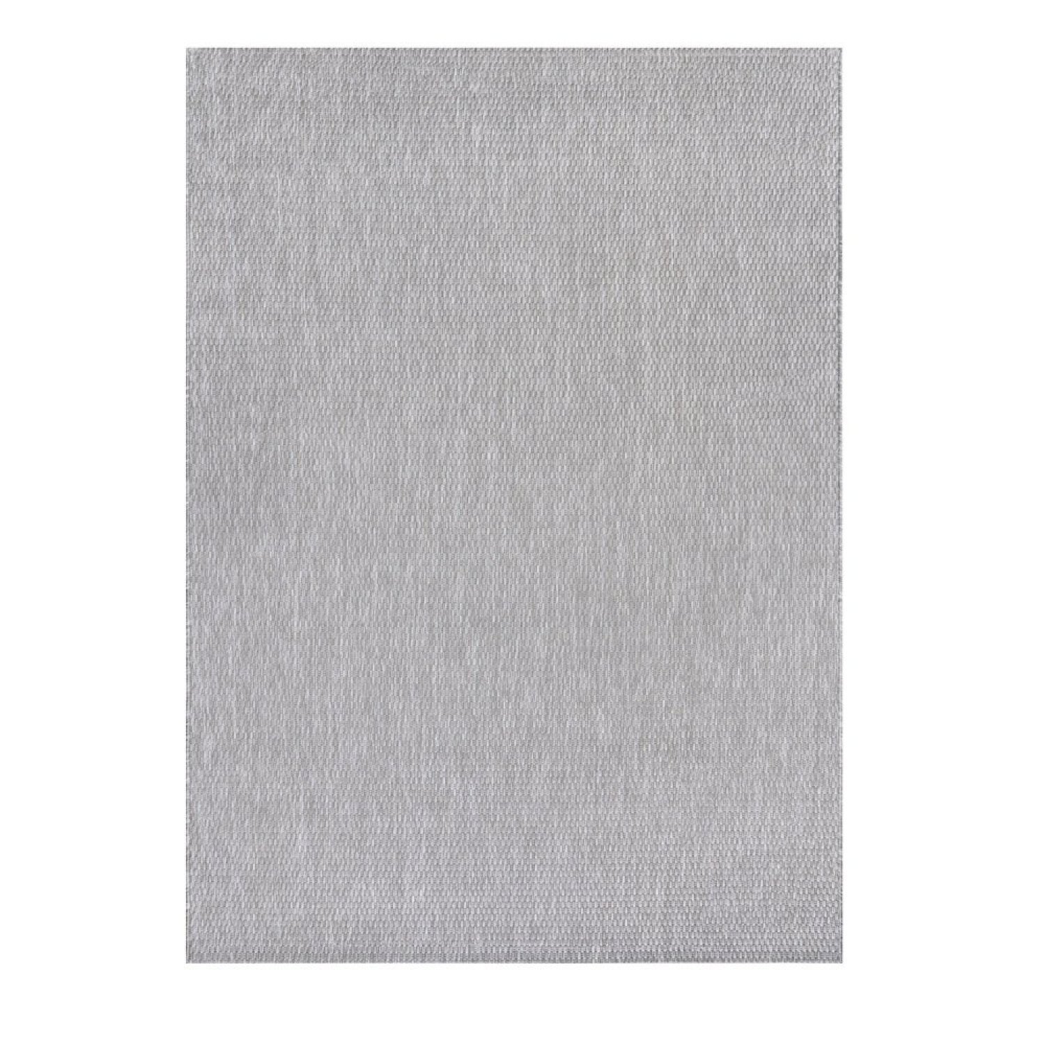 Tapete 2,50 x 3,00m Salinas Niazitex - 4