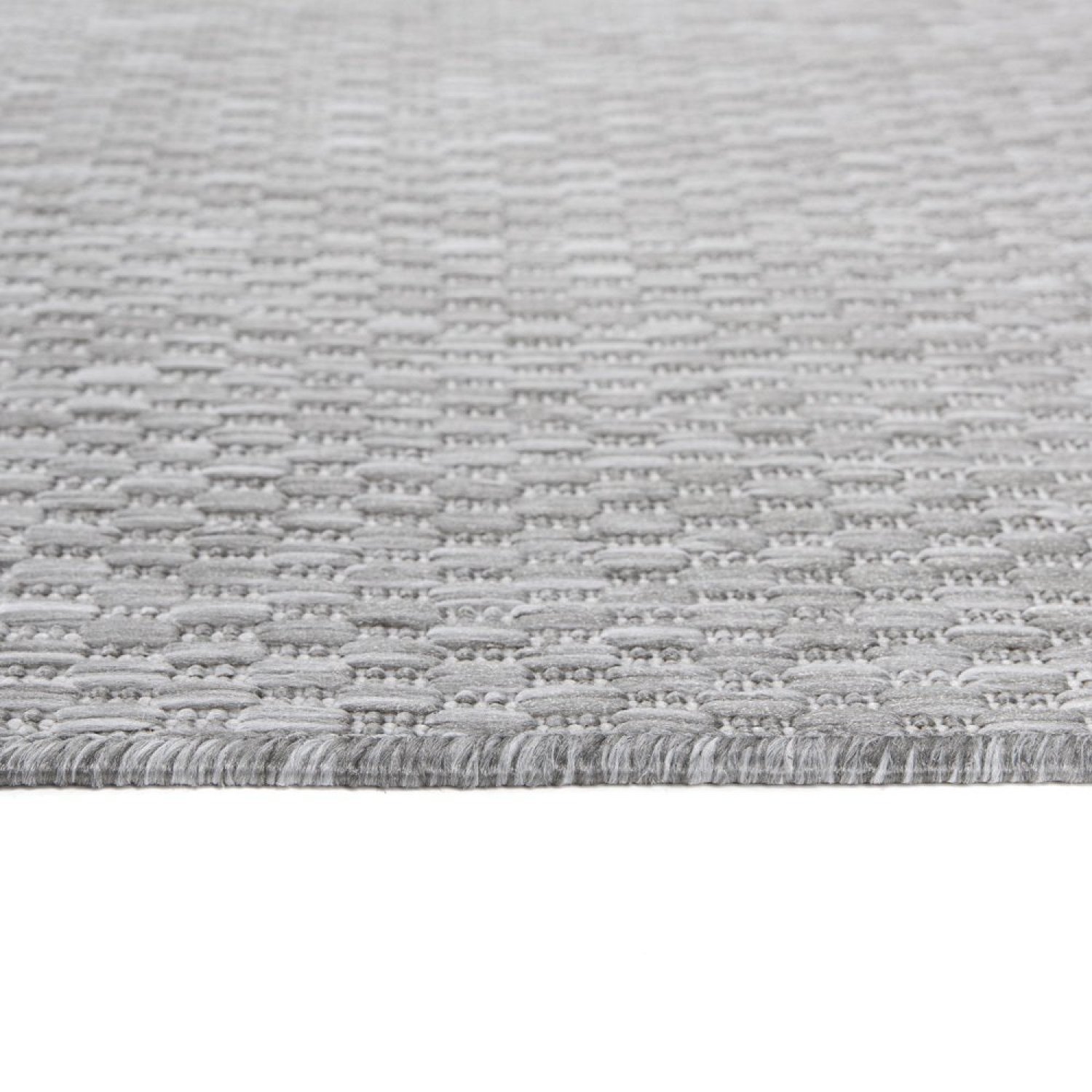 Tapete 2,50 x 3,00m Salinas Niazitex - 2