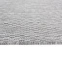 Ver imagem 2 de Tapete 2,50 x 3,00m Salinas Niazitex