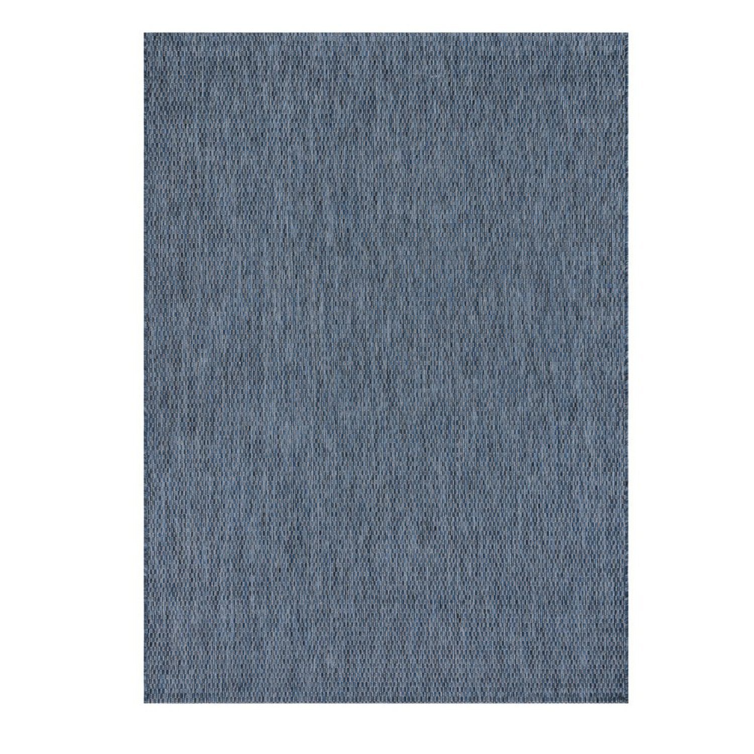 Tapete 1,00 x 1,40m Salinas Niazitex - 4