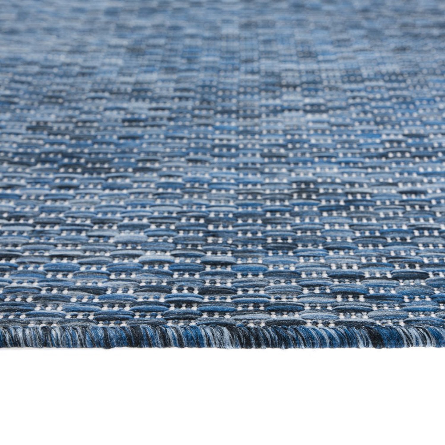 Tapete 1,00 x 1,40m Salinas Niazitex - 2