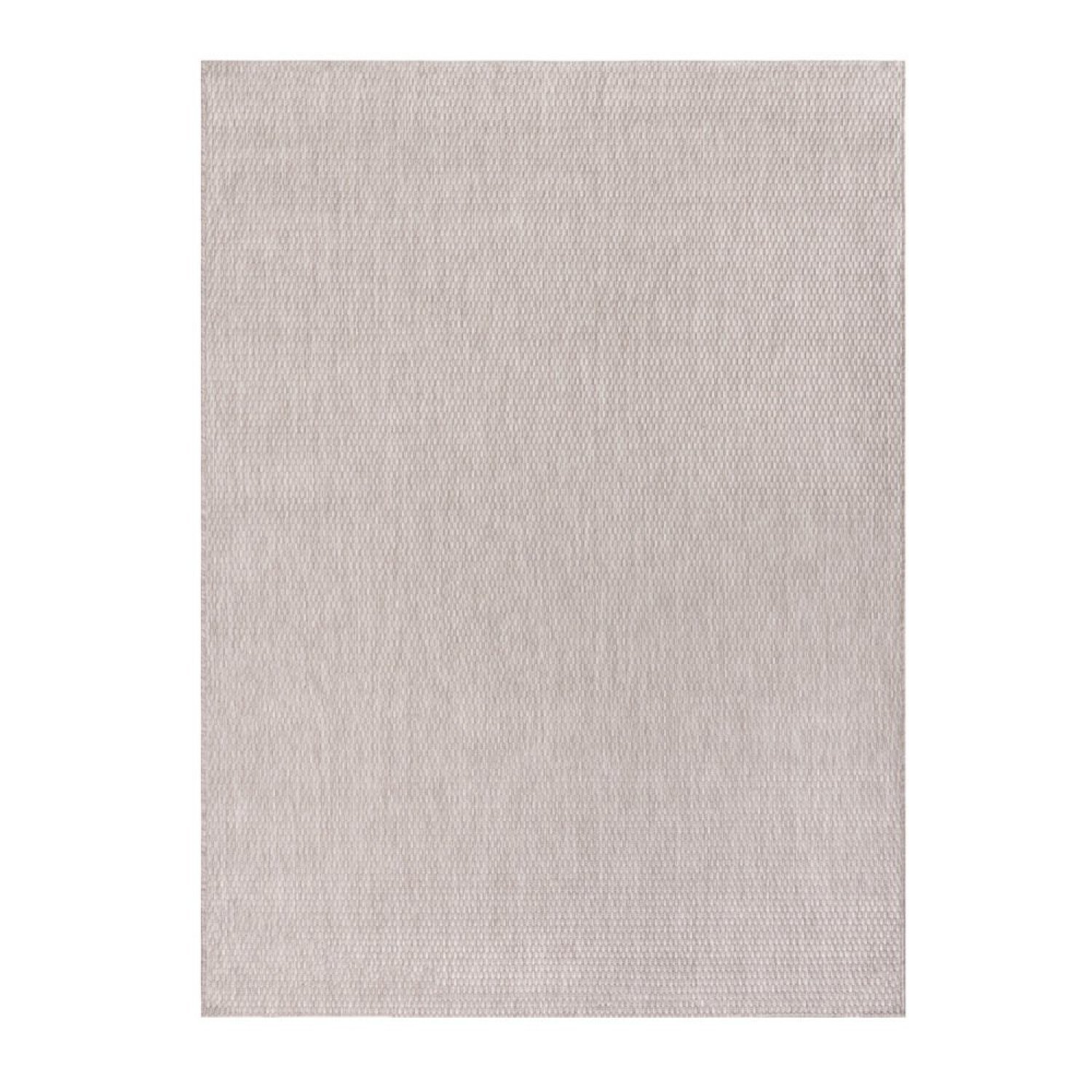 Tapete 1,00 x 1,40m Salinas Niazitex - 4