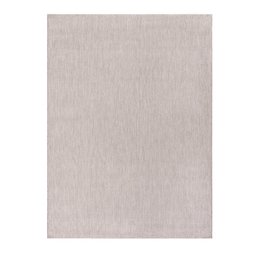 Tapete 1,00 x 1,40m Salinas Niazitex - 4