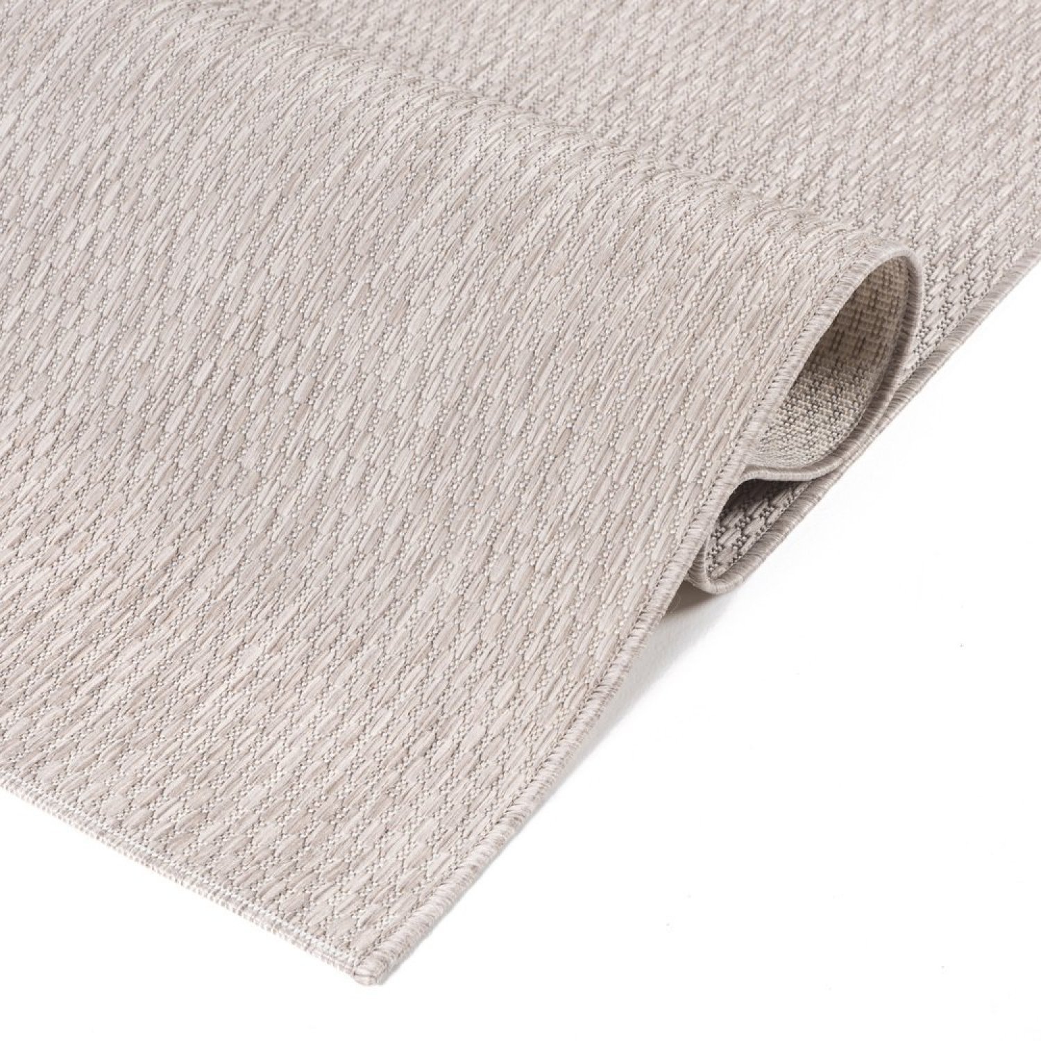 Tapete 1,00 x 1,40m Salinas Niazitex - 3
