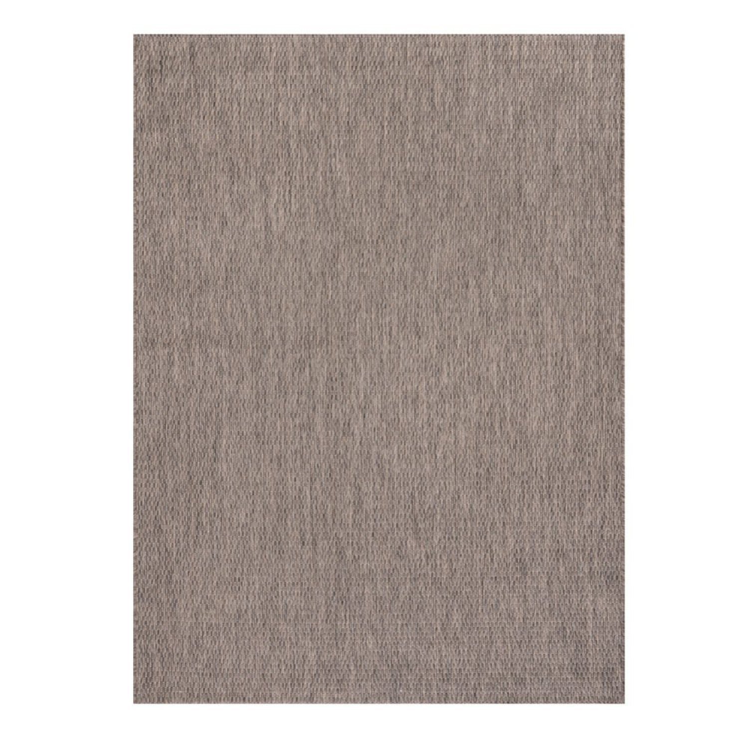 Tapete 1,00 x 1,40m Salinas Niazitex - 4