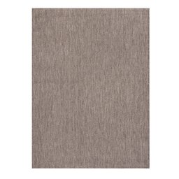 Tapete 1,00 x 1,40m Salinas Niazitex - 4