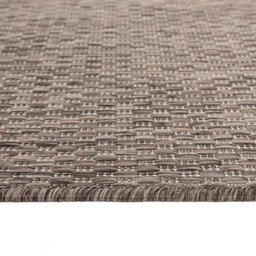 Tapete 1,00 x 1,40m Salinas Niazitex - 2