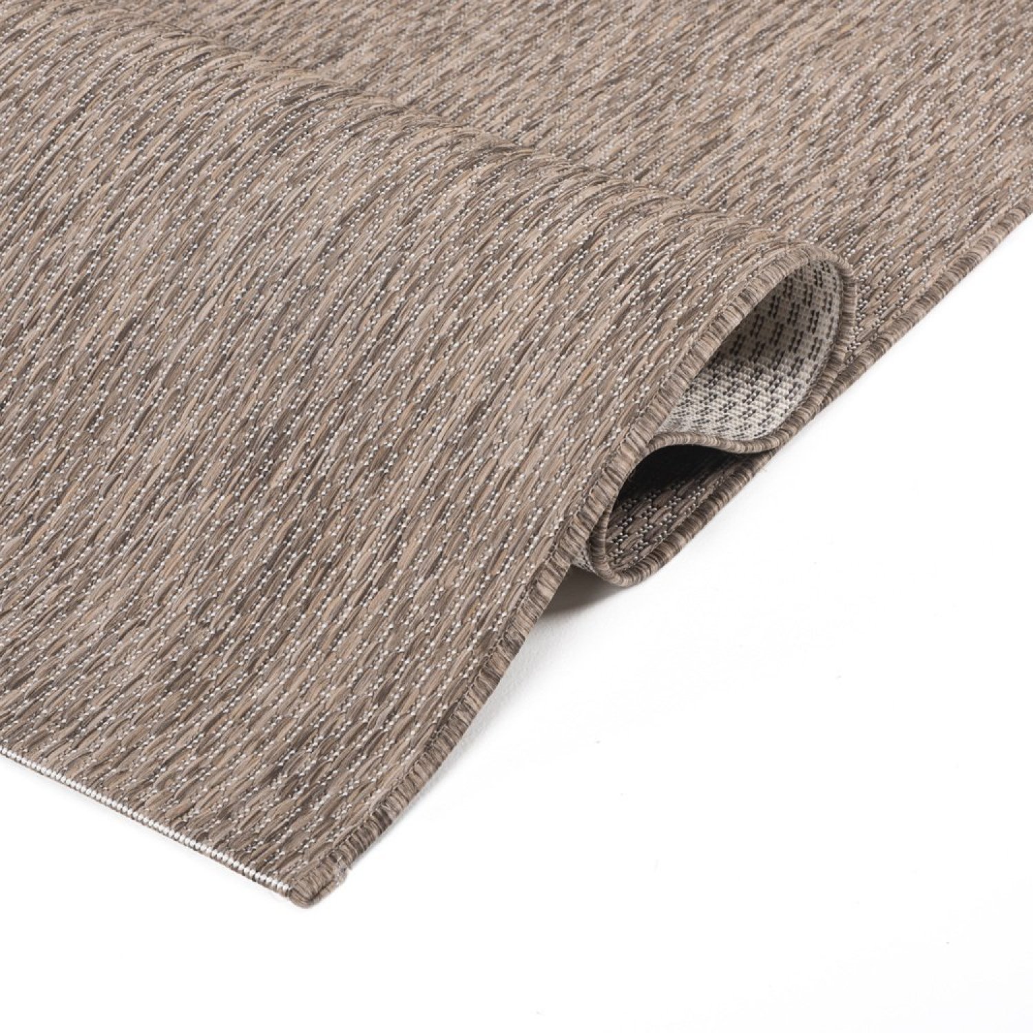 Tapete 1,00 x 1,40m Salinas Niazitex - 3