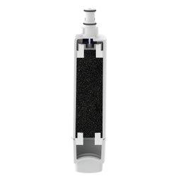 Kit 2 Filtro Refil Vela P Purificador Consul Cpc31ab,cpc31af - 3
