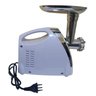 Moedor para Carne Eletrico 220v - 3