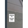 Placa - Procon - 20cm X 15cm - 2