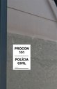 Ver imagem 2 de Placa - Procon - 20cm X 15cm