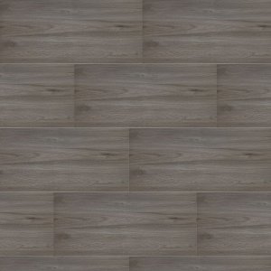 Piso Vinilico Charlotte Arquitech C/ 5 Réguas - (1,1225m²)