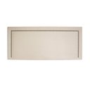 Ver imagem 2 de Cabeceira Casal Estofada para Cama Box Reta Luxo com Tachas 140x60cm