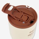 Ver imagem 4 de Copo To Go Cafe 400ml Zona Criativa