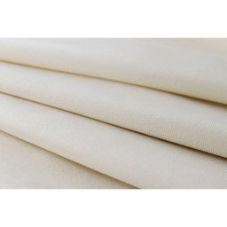 Cabeceira Casal Estofada para Cama Box Reta Luxo com Tachas 140x60cm Branco - 5 Cabeceira Casal Estofada para Cama Box Reta Luxo com Tachas 140x60cm Branco - 5