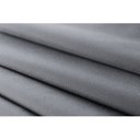 Ver imagem 5 de Cabeceira Casal Estofada para Cama Box Reta Luxo com Tachas 140x60cm