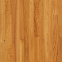 Ver imagem 1 de Papel de Parede Madeira Flexível Decorativo Envelopamento Adesivo 3m