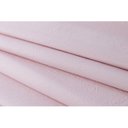 Ver imagem 5 de Cabeceira Casal Estofada para Cama Box Reta Luxo com Tachas 140x60cm Rosa/Fumê
