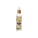 Ver imagem 1 de Home Spray Flor de Figo 250ml