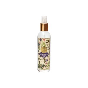 Home Spray Flor de Figo 250ml