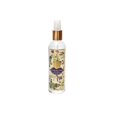 Home Spray Flor de Figo 250ml