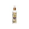 Home Spray Flor de Figo 250ml - 1