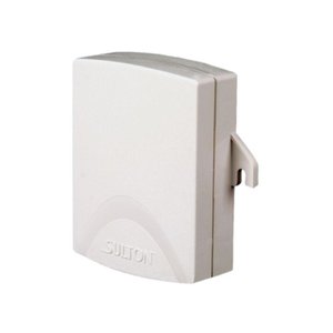 Receptor Sulton Srx 302 3 Rele 