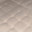 Ver imagem 7 de Sofá Cama Retrátil Linho Innova Bom Pastor