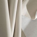 Ver imagem 6 de Cama Baú Box Base Blindado Casal Sintético Bege