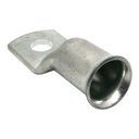 Ver imagem 4 de Terminal de Compressão Olhal com Boca Expandida 16,0mm² - 50 Unidades