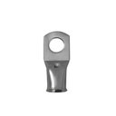 Ver imagem 1 de Terminal de Compressão Olhal com Boca Expandida 16,0mm² - 50 Unidades
