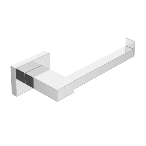 Porta Papel Higienico Jiwi Wj 2020 S/tampa Mk Cr