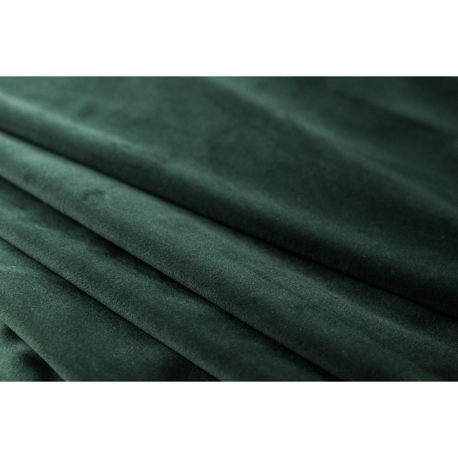 Cabeceira Queen Estofada para Cama Box Reta Luxo com Tachas 160x60cm - 6