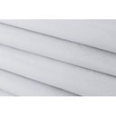 Ver imagem 5 de Cabeceira Queen Estofada para Cama Box Reta Luxo com Tachas 160x60cm Branco