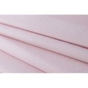 Ver imagem 5 de Cabeceira Queen Estofada para Cama Box Reta Luxo com Tachas 160x60cm Rosa