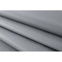 Ver imagem 5 de Cabeceira Queen Estofada para Cama Box com Tachas 160x60cm Reta Luxo Cinza