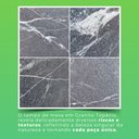 Ver mais imagens de Conjunto de Jantar Mesa 120x75cm Tampo de Granito Topázio com 4 Cadeiras Sara Yescasa