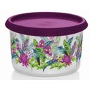 Ver imagem 1 de Pote Master 1,5 Litros Linha Beija-flor Tupperware