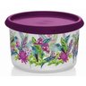 Pote Master 1,5 Litros Linha Beija-flor Tupperware - 1